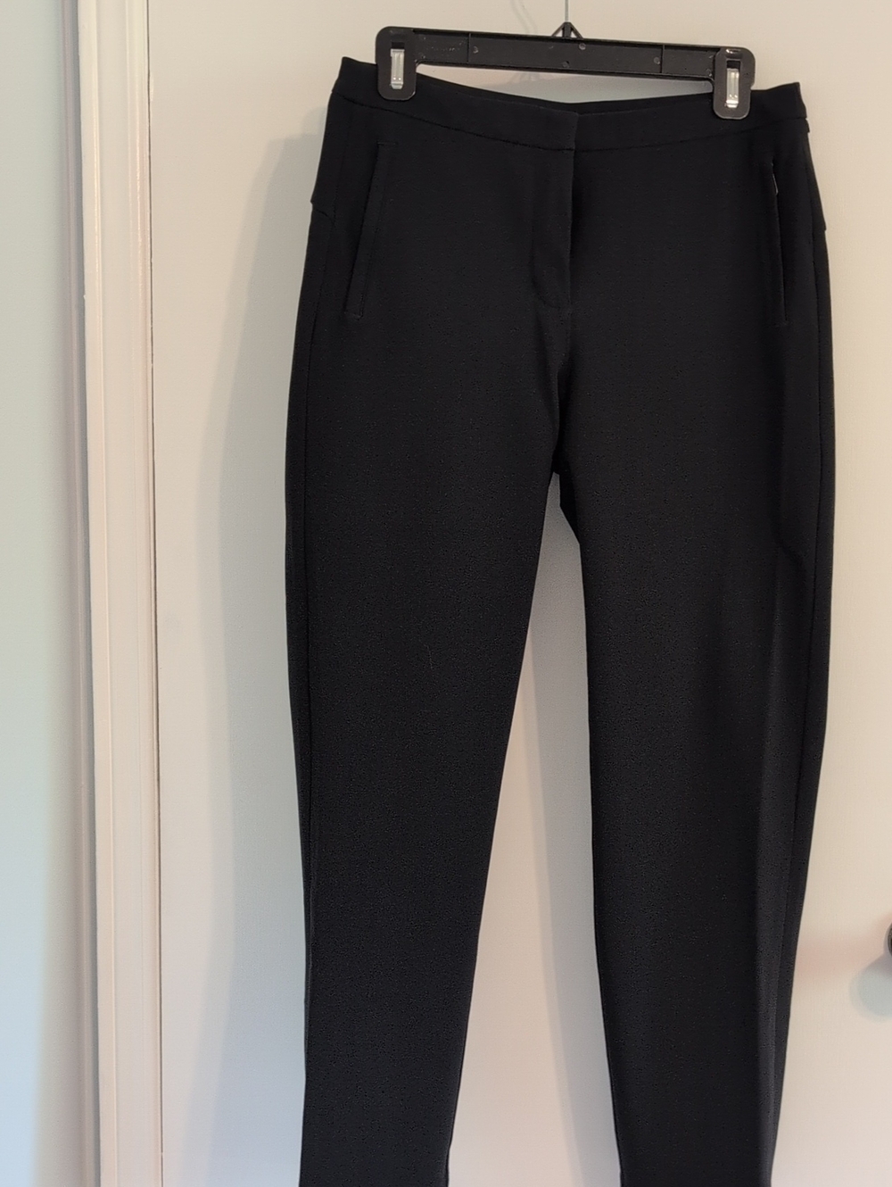 lululemon athletica Black Pants